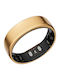 RingConn Inel Inteligent Gen 2 19mm cu Pletismograf Rose Gold