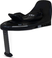 Silver Cross Bază pentru Scaun Auto cu Isofix