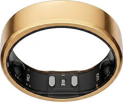 RingConn Gen 2 RingConn Gen 2