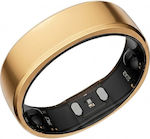 RingConn Inel Inteligent Gen 2 20,45 mm cu Moni...
