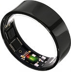 Ultrahuman Air Inel Inteligent 20.6mm Waterproo...