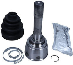 Fag Joint Drive Shaft 771 0318 30 771 0318 30 Fag Joint Drive Shaft 771 0318 30 771 0318 30
