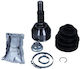 Fag Joint Kit Drive Shaft 771 0415 30 771 0415 30