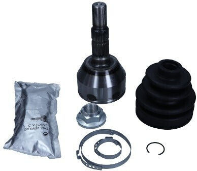 Fag Joint Kit Drive Shaft 771 0415 30 771 0415 30