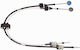 Cablu De Viteze Opel Astra-h 04 M20 6 Trepte 0758817c
