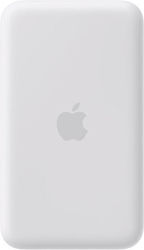 Apple Baterie externă MagSafe iPhone Air 12W cu Port USB-C Alb