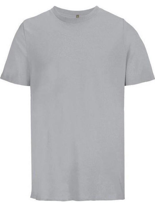 Sol's Legend Men's Promotional Short Sleeve T-S...