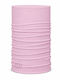 Maui & Sons Sports Necklace Pink