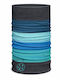 Maui & Sons Guler sportiv Multicolor