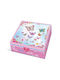 Decorative Box