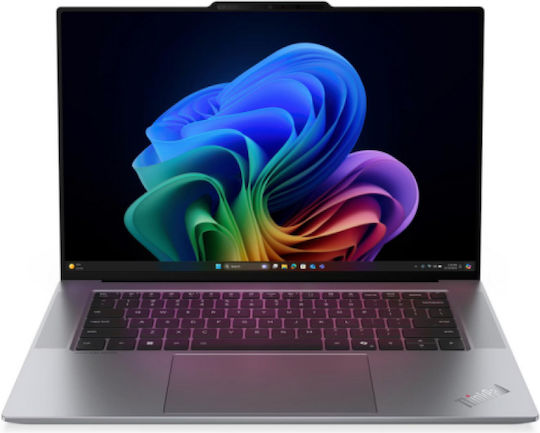Lenovo ThinkPad X9-15p Gen 1 Aura Edition 15.3" OLED (Ultra X7-358H/32GB/1TB SSD/W11 Pro) (US Keyboard)