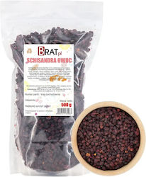 Brat.pl Σισάνδρα 500gr