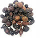 Agrest Wildrose Rose Hagebutte 500gr