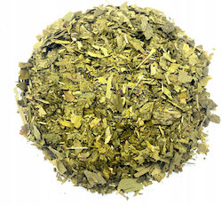 Agrest Γκίνγκο Μπιλόμπα 200gr