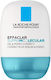 La Roche Posay Effaclar Supramolecular 24h Moisturizing & Firming Face Gel for Blemishes with Niacinamide 40ml