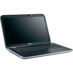 Dell Inspiron 7720 Refurbished (i7-3620MQ/16GB/240GB) Dell Inspiron 7720 Refurbished (i7-3620MQ/16GB/240GB)
