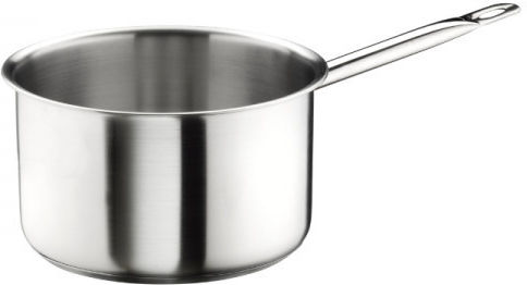 Pintinox Oală Mică Lapte 6.25lt 12cm Pintinox Oală Mică Lapte 6.25lt 12cm