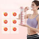 Atemtrainer