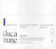 VT Cosmetics Glucamune Ενυδατική Κρέμα Προσώπου 100ml