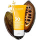Clarins YouthProtecting Αντηλιακό SPF30 50ml