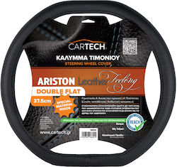 Cartech Ariston