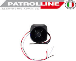 Patrolline Max 97 Electriclife Patrolline Max 97 Electriclife