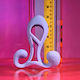 Playboy Classic Vibrator