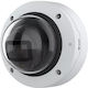 Axis P3285-LV IP Κάμερα Παρακολούθησης Full HD 1080p με Φακό 3.4-9.4mm