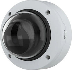 Axis P3275-V IP Κάμερα Full HD 1080p Axis P3275-V IP Κάμερα Full HD 1080p