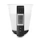 Kunststoff Doser Küchen 600ml