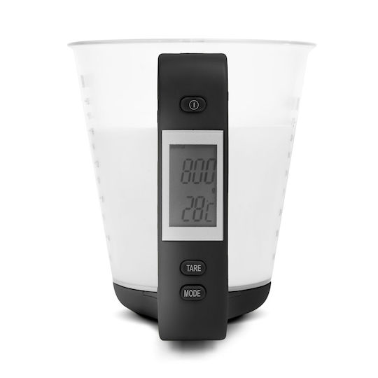 Kunststoff Doser Küchen 600ml