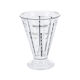 Westmark Пластмасов кухненски дозатор 500ml
