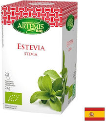 Herbes Del Moli Herbes Del Moli