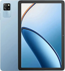BlackView Tab 60 WiFi 10.1" (4GB/128GB) Sunny Sky Blue BlackView Tab 60 WiFi 10.1" (4GB/128GB) Sunny Sky Blue