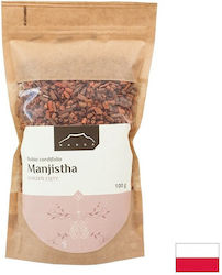 Корен от Манджиста 100 г