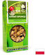 Weight Control Prickly Pear Flower 25 G Dary Natury