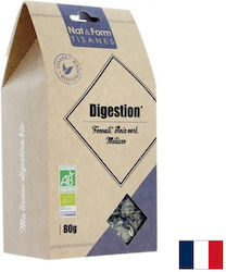 Organic Blend Good Digestion 80 G