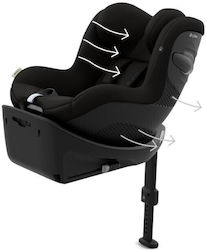 Cybex Sirona G3 Столче за кола i-Размер Magic B...