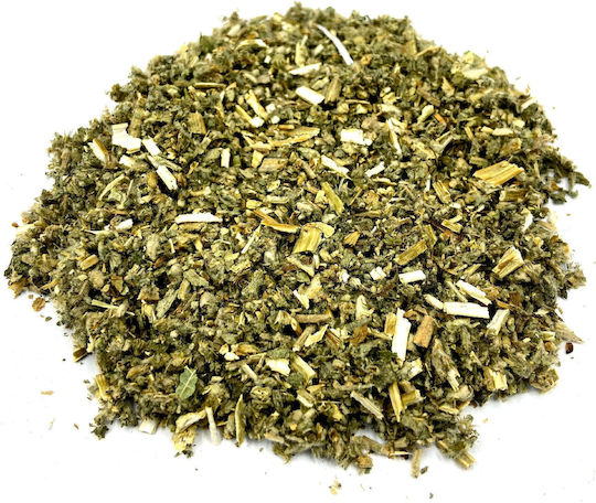 Buffalo Herb 500 G Natural Shop