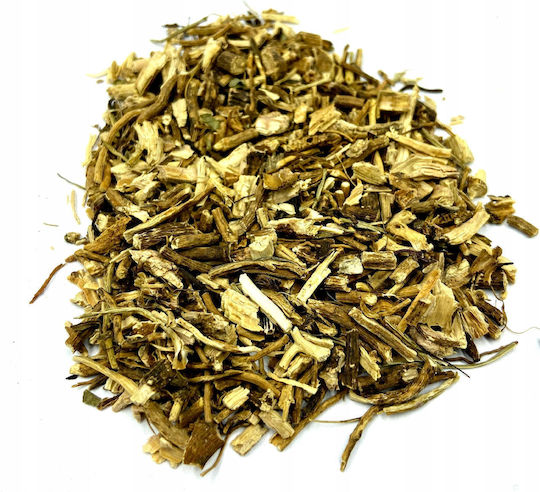 Корен Маралрод 500 Г Natural Shop