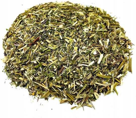 Fume Kräuter 500 G Natürlich Shop