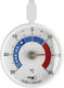 36460 Analog Lebensmittelthermometer Kühlschrank mit Sonde