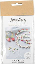 Creativ Company Mini Jewelry