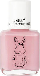 Manucurist Kids Nail Polish