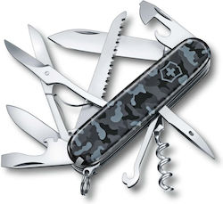 Victorinox Ελβετικός Σουγιάς Victorinox Ελβετικός Σουγιάς