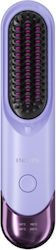 Enchen Electric Brush