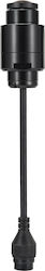 Hanwha Techwin CCTV-Zubehör
