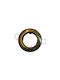 ARlight Ccc 5214 Recessed Spot 2pcs