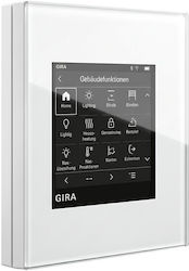 Gira Power Supply for Intercom
