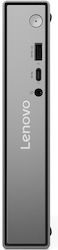 Lenovo Mini PC Nucleu 5 210H 16GB DDR5 1.0TB SSD W11 Pro Lenovo Mini PC Nucleu 5 210H 16GB DDR5 1.0TB SSD W11 Pro